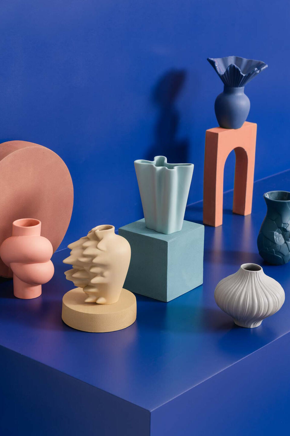 Gift & Home Decor | Rosenthal
